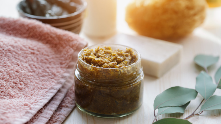 Skin Benefits of Honey and Coconut Soap without Goat Milk: The Merin Kind Way