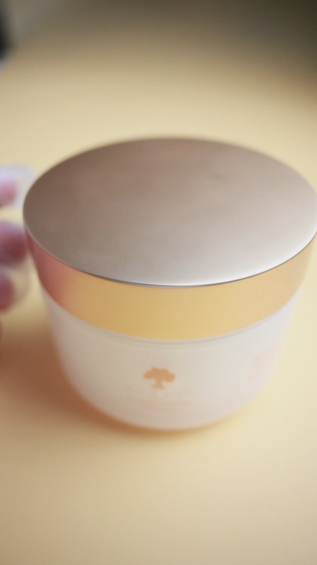 Rise - Whipped African Shea Butter - Rich and Creamy Moisturizer for All Skin Types