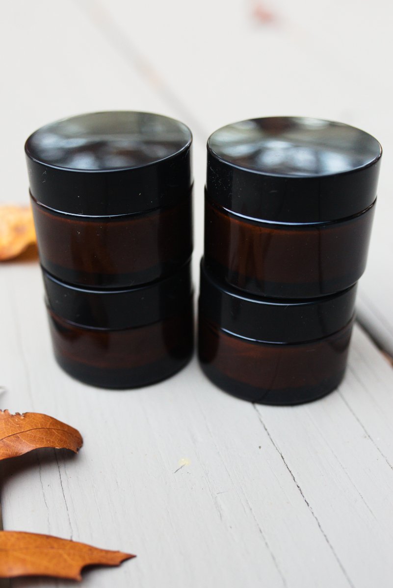 Unscented - Whipped African Shea Butter - Rich and Creamy Moisturizer for All Skin Types
