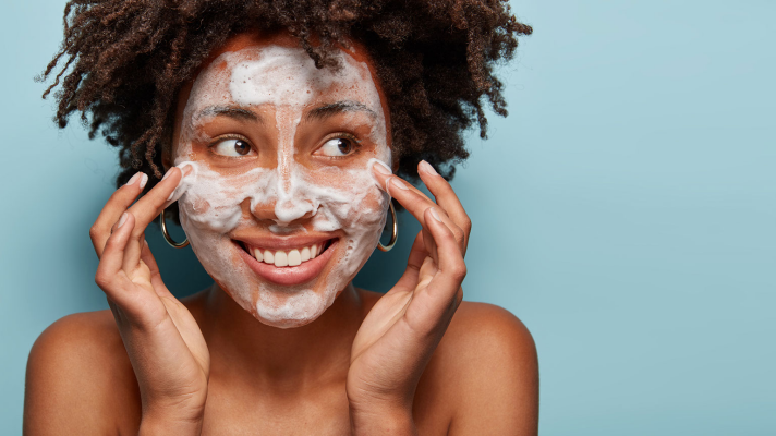 5 Reasons African Black Soap Is the Best Thing Since Chocolate