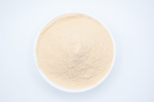 What is Baobab Powder - Everything You Need to Know