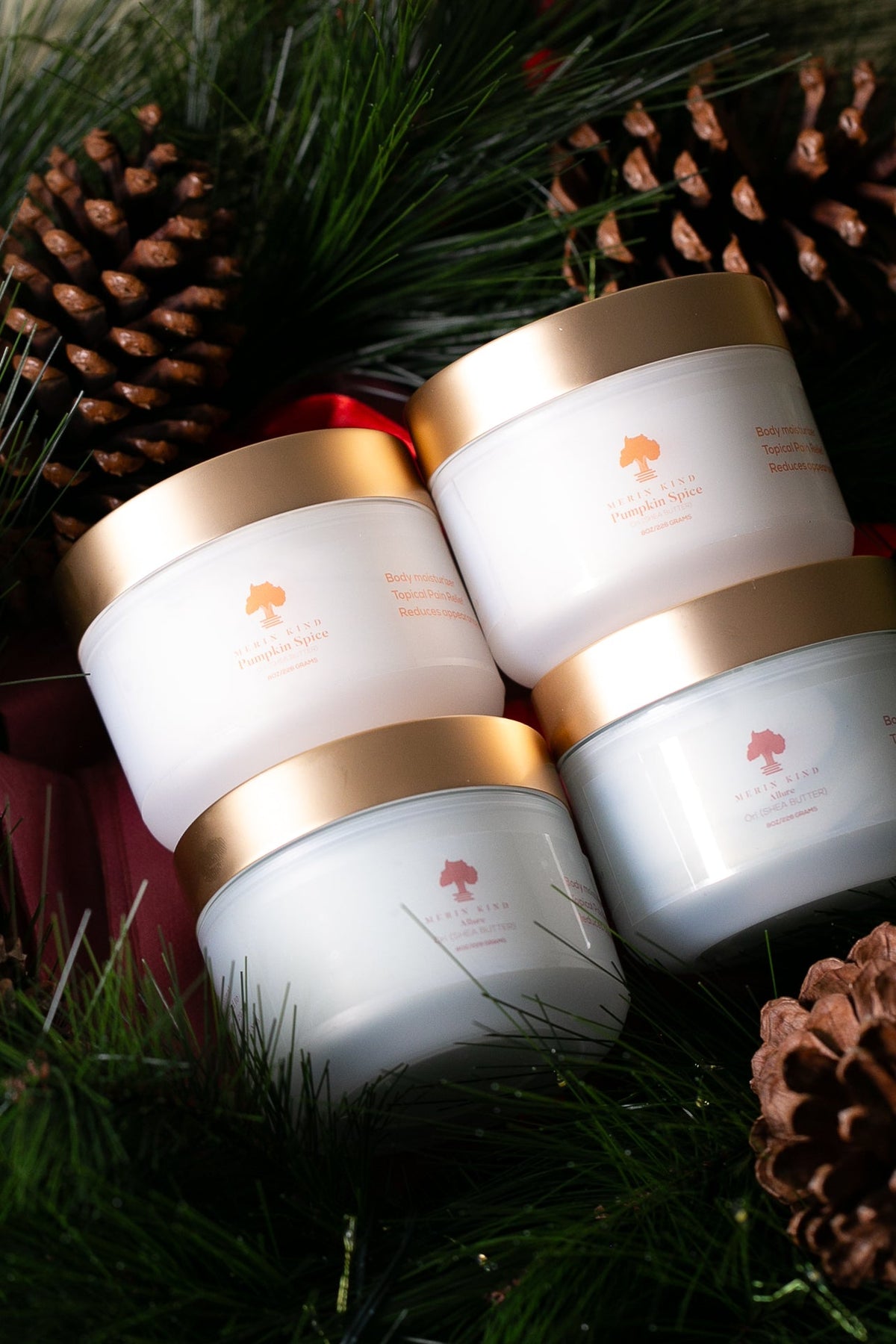The Ultimate Holiday Gift Guide: Skincare Gifts for Everyone on Your List