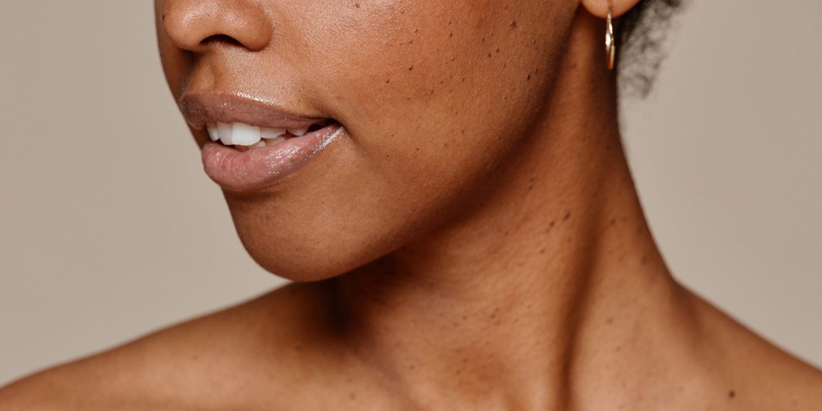 Your Fall Skincare Ritual, Reimagined: A Pumpkin Spice Ritual Guide