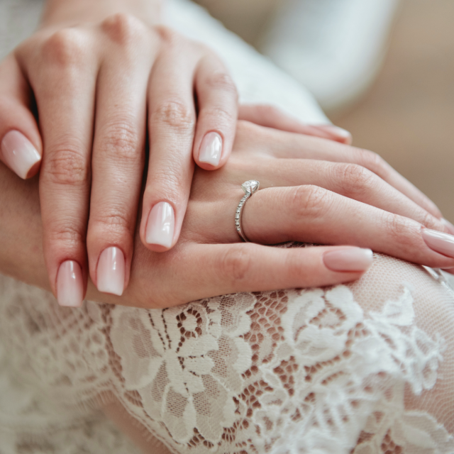 Fall Nails, Happy Hands: A Manicure Prep and Aftercare Guide