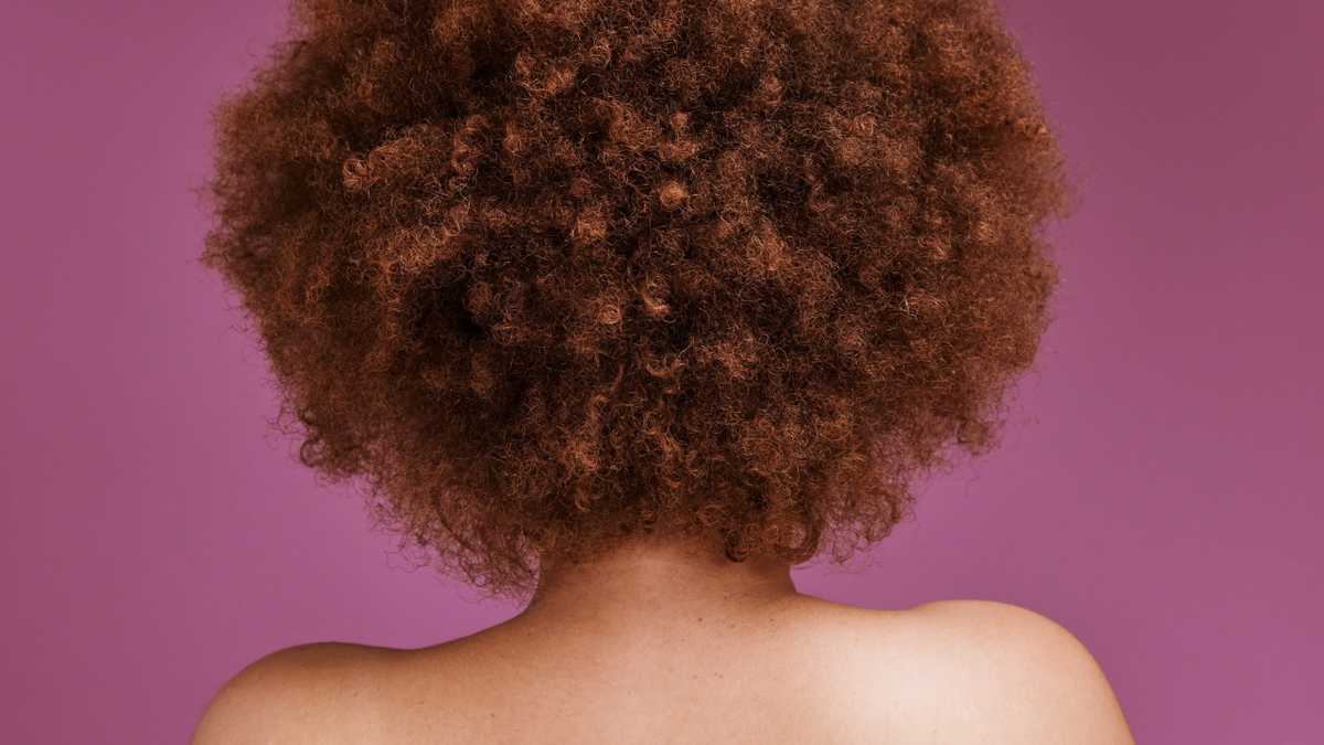 Hair