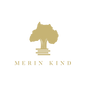 Merin Kind