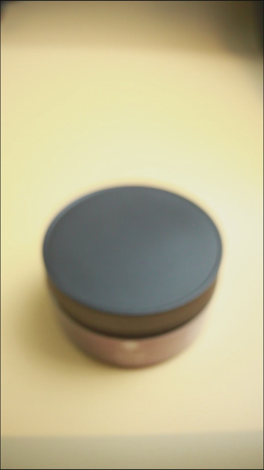 African Black Soap